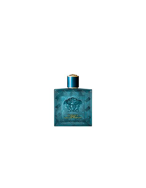 modella profumo versace 2020|versace profumo uomo.